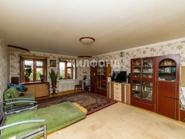 Продается Дом Трамвайный проезд, 250 м², участок 5 сот., 8500000 рублей