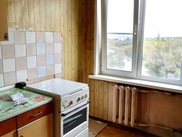 Продается 2-комнатная квартира Маяковского ул, 43.4 м², 2390000 рублей