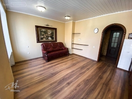 Продается 3-комнатная квартира Ударника ул, 64.5 м², 3600000 рублей