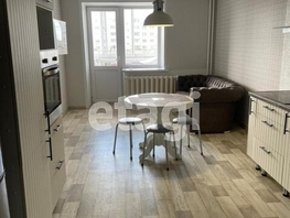 Продается 2-комнатная квартира Анатолия ул, 58 м², 3800000 рублей