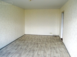 Продается 1-комнатная квартира Ленина пр-кт, 41 м², 3950000 рублей