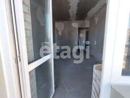 Продается 2-комнатная квартира Ленина пр-кт, 41.5 м², 3950000 рублей