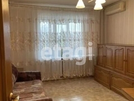 Продается 2-комнатная квартира Красноармейский пр-кт, 50 м², 4600000 рублей
