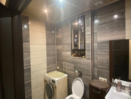Продается 3-комнатная квартира Строителей, 80 м², 5950000 рублей