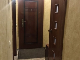 Снять однокомнатную квартиру 80 Гвардейской Дивизии ул, 36 м², 11000 рублей