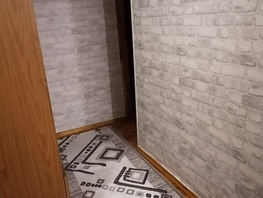 Снять двухкомнатную квартиру Шукшина ул, 55 м², 15000 рублей