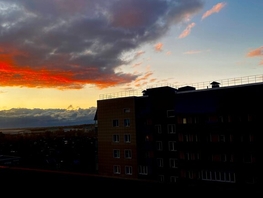 Снять однокомнатную квартиру Социалистическая ул, 33 м², 1400 рублей