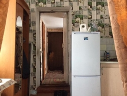 Продается Дом Цветочная (Локомотив-1 тер. СНТ) ул, 33.5 м², участок 475 сот., 780000 рублей