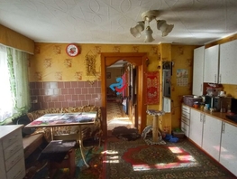 Продается Дом Михаила Митрофанова ул, 64 м², участок 679 сот., 2850000 рублей