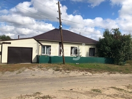 Продается Дом Фунтовский пер, 100 м², участок 1770 сот., 3900000 рублей