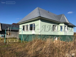 Продается Дом Набережная ул, 111.5 м², участок 1800 сот., 4600000 рублей