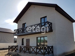 Продается дача Колесный, 130 м², участок 800 сот., 5100000 рублей