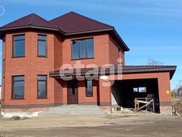 Продается Дом Славная, 180 м², участок 1000 сот., 5980000 рублей