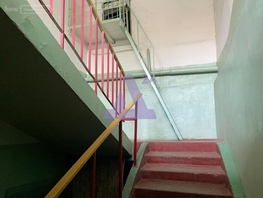 Продается Офис Шукшина ул, 110.2 м², 2699000 рублей