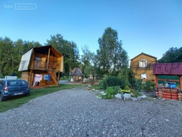 Продается Готовый бизнес Советская ул, 60 м², 7000000 рублей