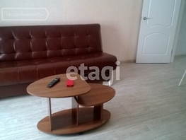 Продается Готовый бизнес Озерная ул, 2475 м², 7300000 рублей