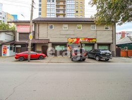 Продается Офис Железнодорожный район, 350 м², 8500000 рублей