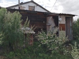 Дом, село Черемное