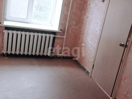 2-комн, XXII Партсъезда, д.9