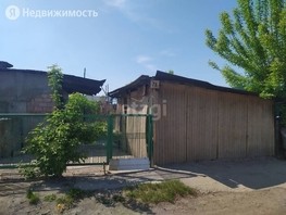 Дом, Локомотивный проезд