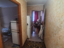 2-комн, Георгия Исакова ул, д.120