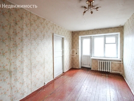 2-комн, Германа Титова ул, д.20