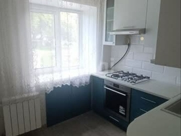 2-комн, Дзержинского, д.29