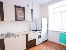 Продается 2-комнатная квартира Партизанская ул, 65.7  м², 3599000 рублей