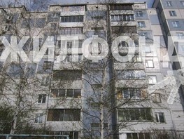 Продается 3-комнатная квартира Малахова ул, 70  м², 5950000 рублей