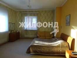 Продается Дом Пенаты ул, 162  м², участок 7.5 сот., 19500000 рублей