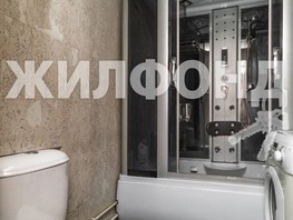 Продается Дом Шевченко ул, 31.4  м², участок 3 сот., 3000000 рублей
