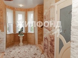 Продается Дом Луганская ул, 100  м², участок 8 сот., 8300000 рублей