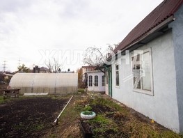 Продается Дачный участок Власихинская ул, 6.1  сот., 2300000 рублей