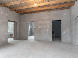 Продается Дом Морозный пер, 156.2  м², участок 6.3 сот., 11500000 рублей