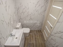 Продается 2-комнатная квартира Матросова ул, 45.7  м², 4599000 рублей