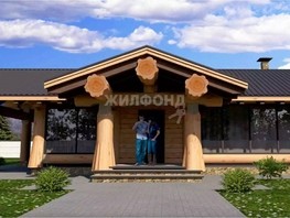 Продается Дом Советская ул, 84.2  м², участок 8.41 сот., 34000000 рублей