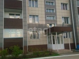 Продается 3-комнатная квартира Боровая ул, 69.7  м², 5000000 рублей