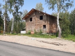 Продается Участок ИЖС Бреславского ул, 63.5  сот., 82000000 рублей