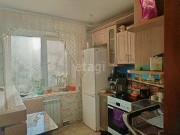 Продается 2-комнатная квартира Ильи Мухачева ул, 48.5  м², 4900000 рублей