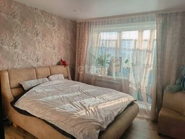 Продается 2-комнатная квартира Ильи Мухачева ул, 48.5  м², 4900000 рублей