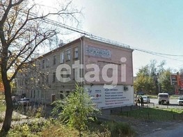 Продается 2-комнатная квартира Ленина пр-кт, 40  м², 3250000 рублей