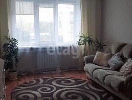Продается 3-комнатная квартира Ленинградская ул, 63.9  м², 7400000 рублей