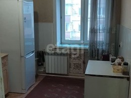 Продается 4-комнатная квартира Советская ул, 72.4  м², 6700000 рублей