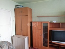Продается 3-комнатная квартира героя советского союза трофимова, 62.4  м², 3850000 рублей