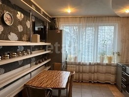 Продается 4-комнатная квартира Советская ул, 85.3  м², 7750000 рублей