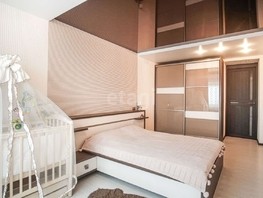 Продается 3-комнатная квартира Попова ул, 97  м², 11400000 рублей