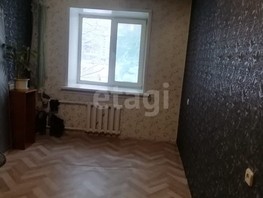 Продается 2-комнатная квартира Советская ул, 21.3  м², 1700000 рублей
