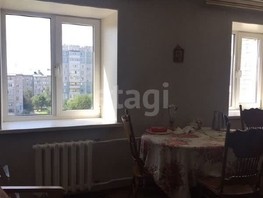 Продается 3-комнатная квартира Шумакова ул, 60  м², 6700000 рублей