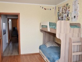Продается 3-комнатная квартира Балтийская ул, 67  м², 7100000 рублей