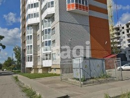 Продается 1-комнатная квартира Революционный пер, 41  м², 6000000 рублей